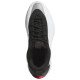 Adidas Anthony Edwards 1 Low